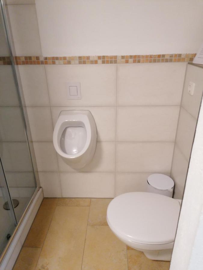 Ferienhaus Wastl 91355 Hiltpoltstein,Moechs 11 Buitenkant foto